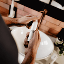 The Starter Bundle - Buff