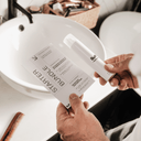 The Starter Bundle - Buff