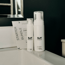 The Starter Bundle - Buff