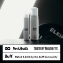 The Starter Bundle - Buff