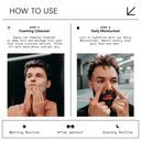 The Starter Bundle - Buff