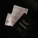 The Tired Eyes Bundle - Buff