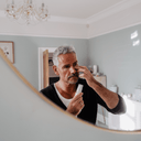 The Tired Eyes Bundle - Buff