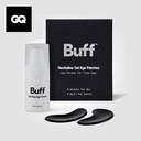The Tired Eyes Bundle - Buff