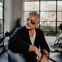 The Tired Eyes Bundle - Buff