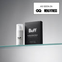 The Tired Eyes Bundle - Buff