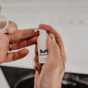 The Tired Eyes Bundle - Buff