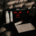 The Ultimate Bundle - Buff