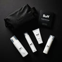 The Ultimate Christmas Skincare Gift Set - Buff