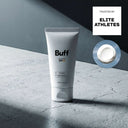 The Ultimate Christmas Skincare Gift Set - Buff
