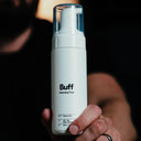 The Ultimate Christmas Skincare Gift Set - Buff