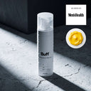 The Ultimate Christmas Skincare Gift Set - Buff