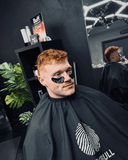 Under Eye Gel Patches - Buff