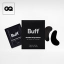 Under Eye Gel Patches - Buff