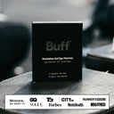 Under Eye Gel Patches - Buff