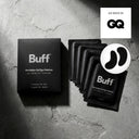 Under Eye Gel Patches - Buff