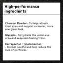 Under Eye Gel Patches - Buff