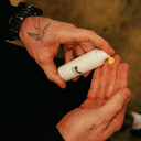 Vitamin C Serum - Buff