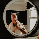 Vitamin C Serum - Buff