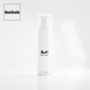 Vitamin C Serum - Buff