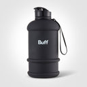 Water Bottle (1.3L) - Buff